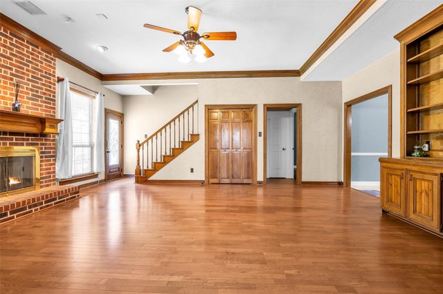 5010 Tarnbrook Drive, Houston, TX 77084