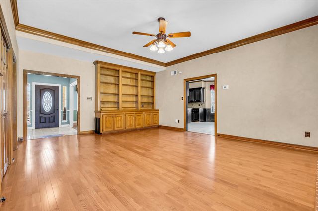 5010 Tarnbrook Drive, Houston, TX 77084