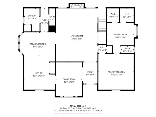 5010 Tarnbrook Drive, Houston, TX 77084