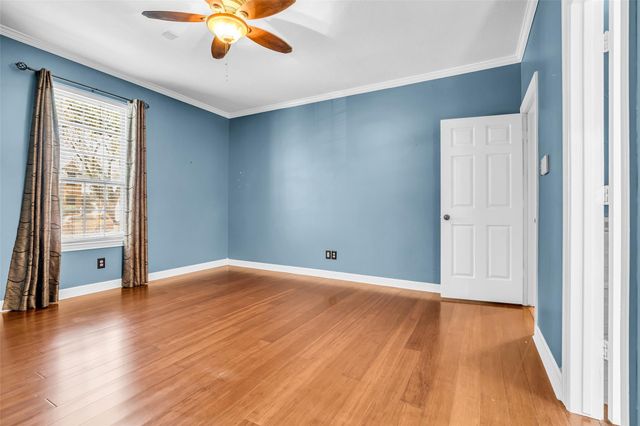 5010 Tarnbrook Drive, Houston, TX 77084