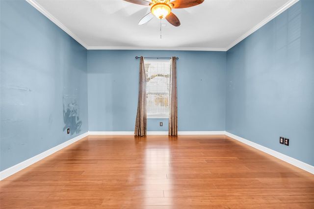 5010 Tarnbrook Drive, Houston, TX 77084