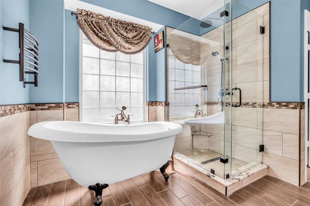 5010 Tarnbrook Drive, Houston, TX 77084