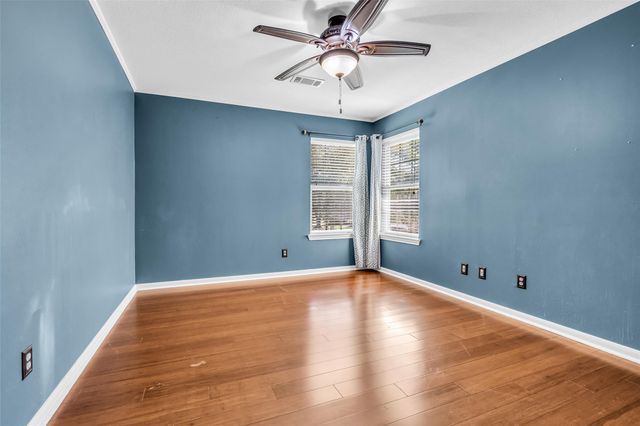 5010 Tarnbrook Drive, Houston, TX 77084