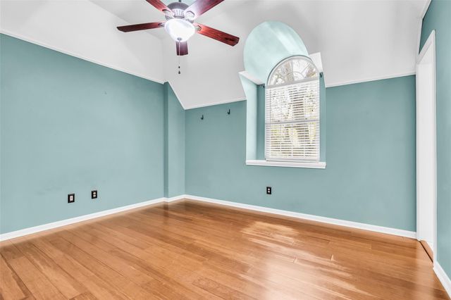 5010 Tarnbrook Drive, Houston, TX 77084