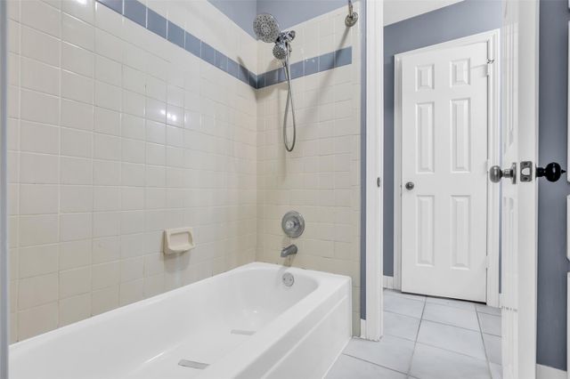 5010 Tarnbrook Drive, Houston, TX 77084