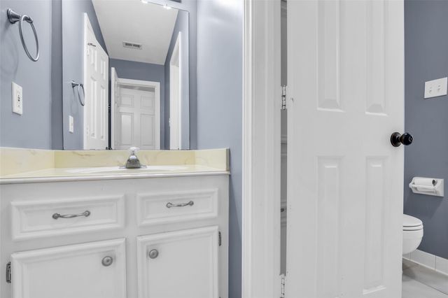 5010 Tarnbrook Drive, Houston, TX 77084