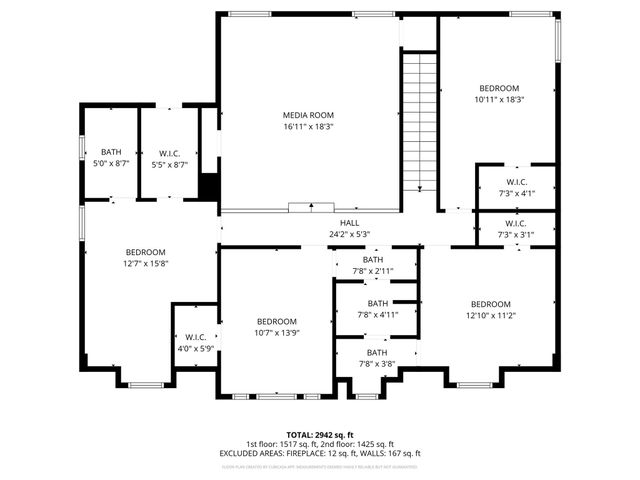 5010 Tarnbrook Drive, Houston, TX 77084