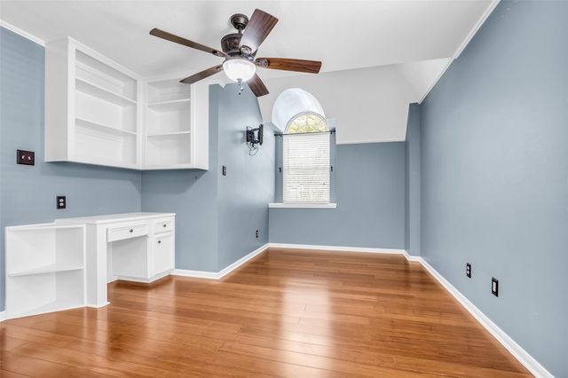 5010 Tarnbrook Drive, Houston, TX 77084