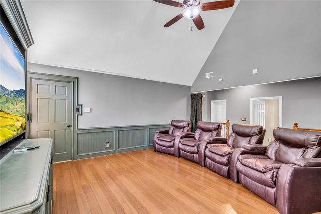 5010 Tarnbrook Drive, Houston, TX 77084