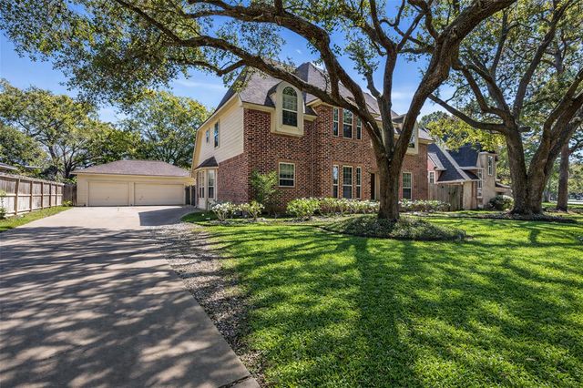 5010 Tarnbrook Drive, Houston, TX 77084