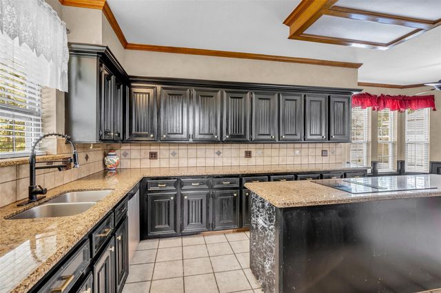 5010 Tarnbrook Drive, Houston, TX 77084