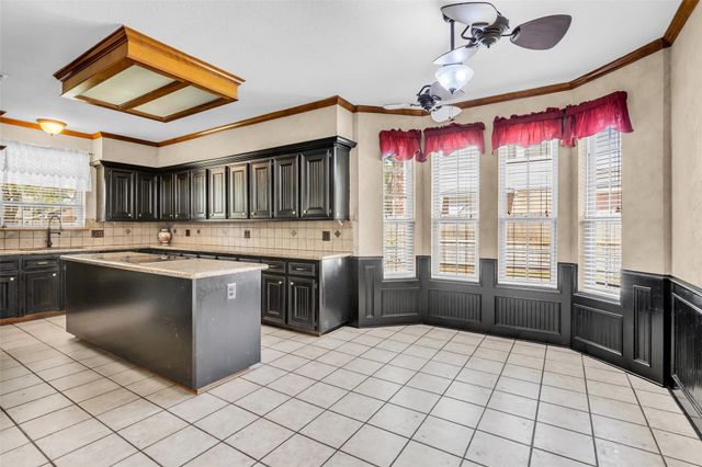 5010 Tarnbrook Drive, Houston, TX 77084