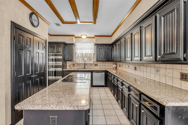 5010 Tarnbrook Drive, Houston, TX 77084