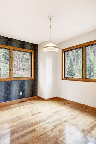 566 Blue River Road, Blue River, CO 80424