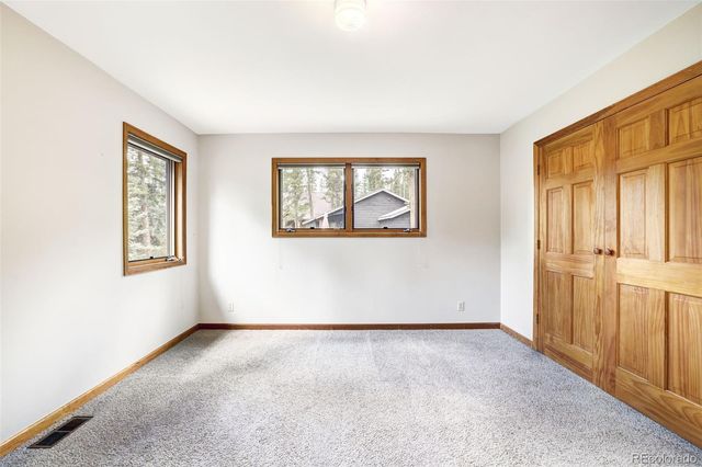 566 Blue River Road, Blue River, CO 80424