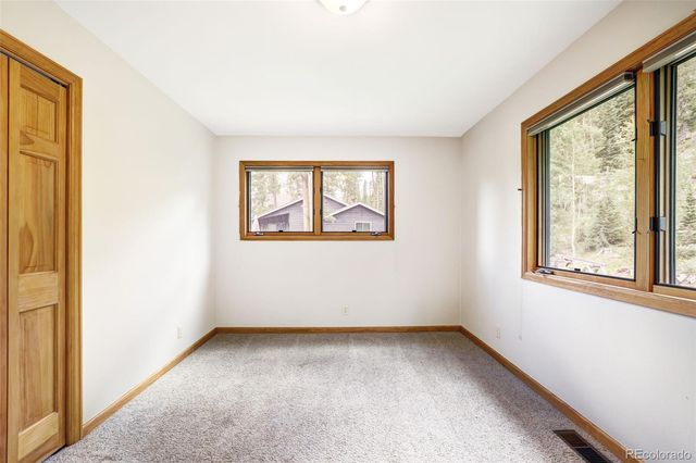 566 Blue River Road, Blue River, CO 80424