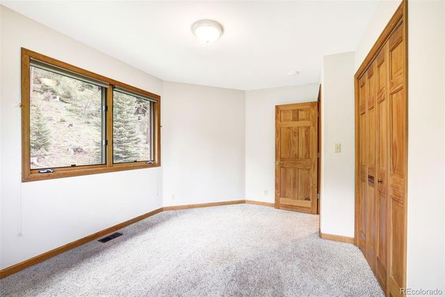 566 Blue River Road, Blue River, CO 80424