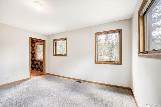 566 Blue River Road, Blue River, CO 80424