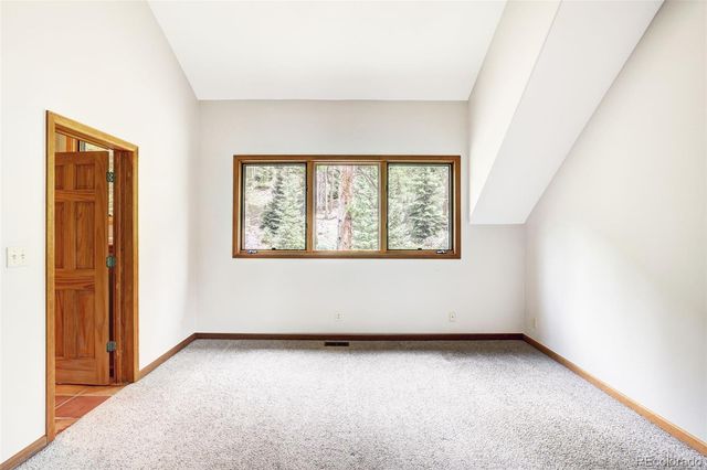 566 Blue River Road, Blue River, CO 80424