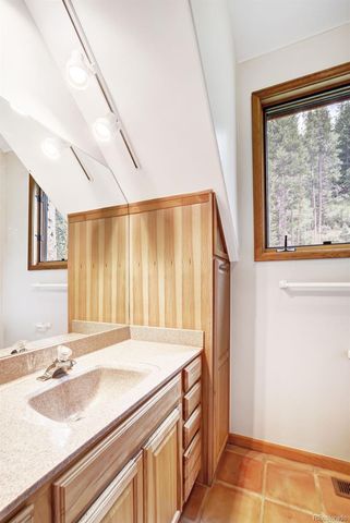 566 Blue River Road, Blue River, CO 80424