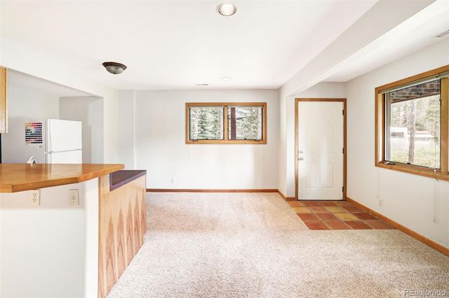 566 Blue River Road, Blue River, CO 80424