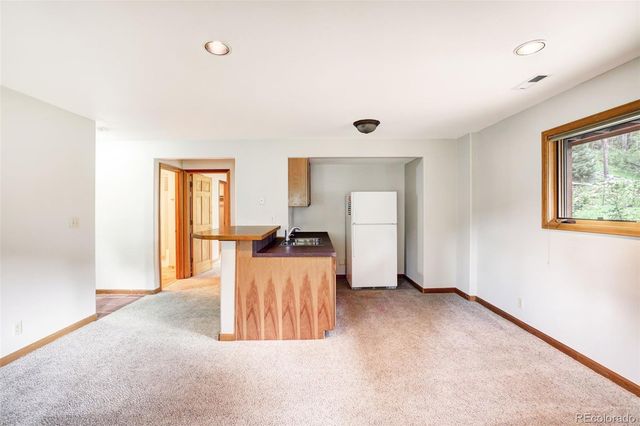 566 Blue River Road, Blue River, CO 80424