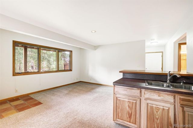 566 Blue River Road, Blue River, CO 80424