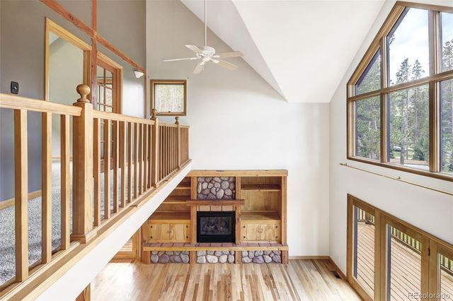 566 Blue River Road, Blue River, CO 80424