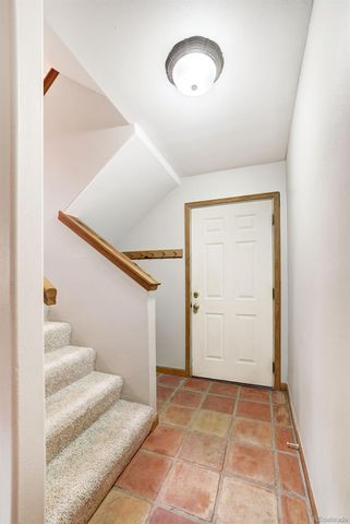 566 Blue River Road, Blue River, CO 80424