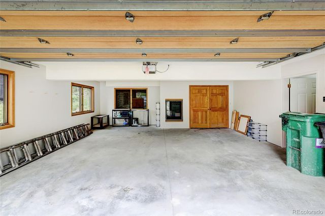 566 Blue River Road, Blue River, CO 80424