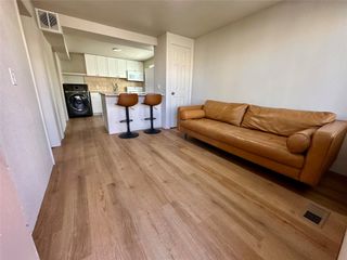 722 School Street B, Espanola, NM 87532
