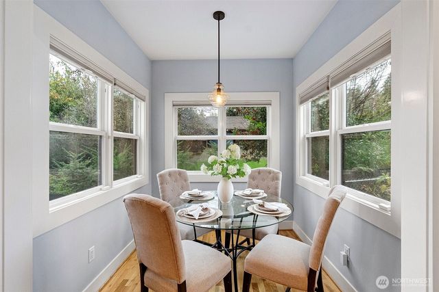 8400 SE Berry Street, Port Orchard, WA 98366