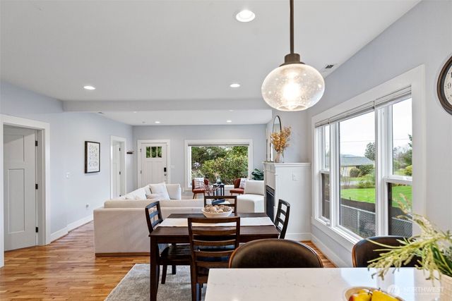 8400 SE Berry Street, Port Orchard, WA 98366