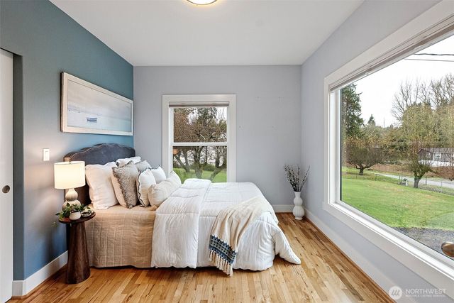 8400 SE Berry Street, Port Orchard, WA 98366