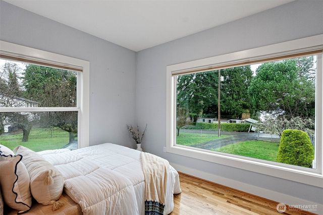 8400 SE Berry Street, Port Orchard, WA 98366