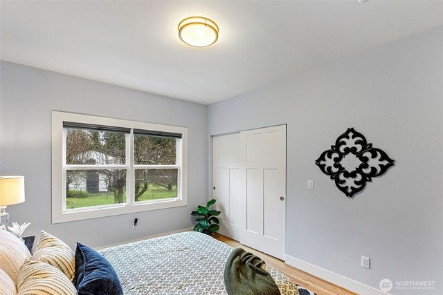 8400 SE Berry Street, Port Orchard, WA 98366