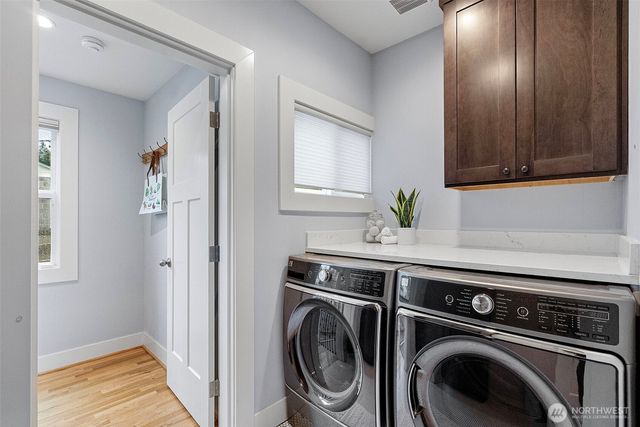 8400 SE Berry Street, Port Orchard, WA 98366