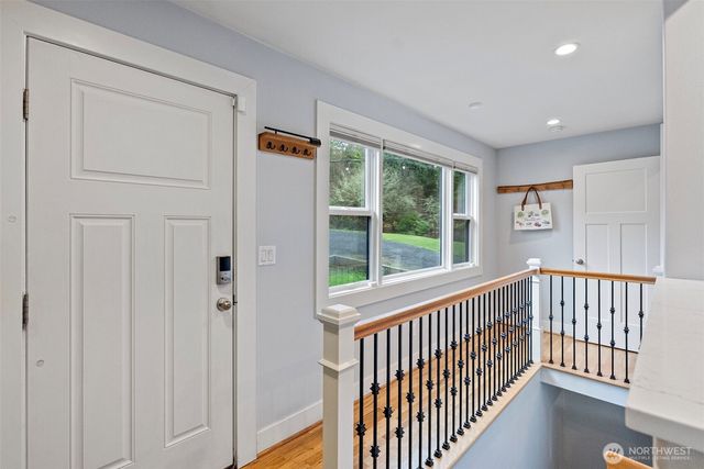 8400 SE Berry Street, Port Orchard, WA 98366