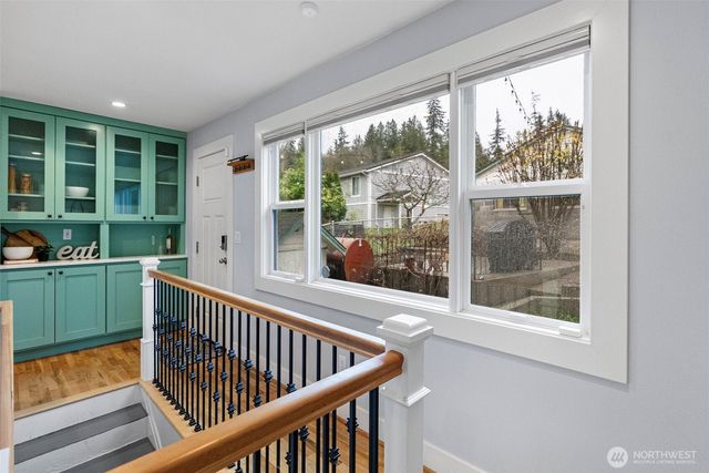 8400 SE Berry Street, Port Orchard, WA 98366