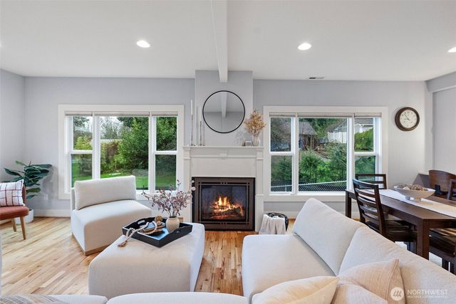 8400 SE Berry Street, Port Orchard, WA 98366