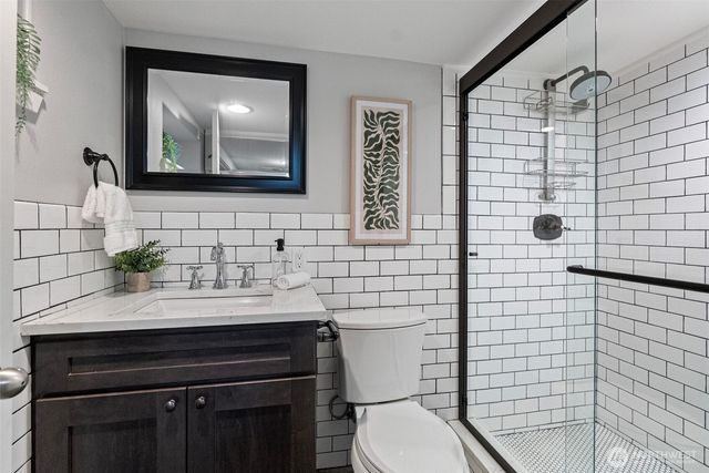 8400 SE Berry Street, Port Orchard, WA 98366