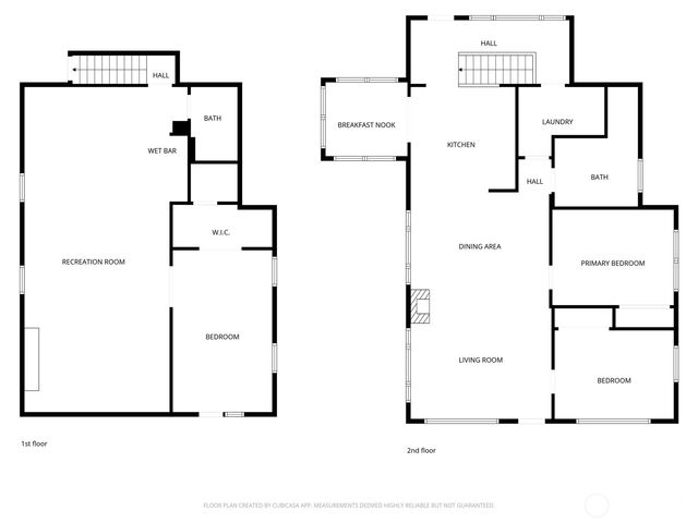 8400 SE Berry Street, Port Orchard, WA 98366