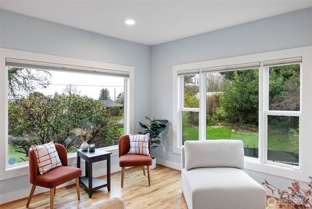 8400 SE Berry Street, Port Orchard, WA 98366