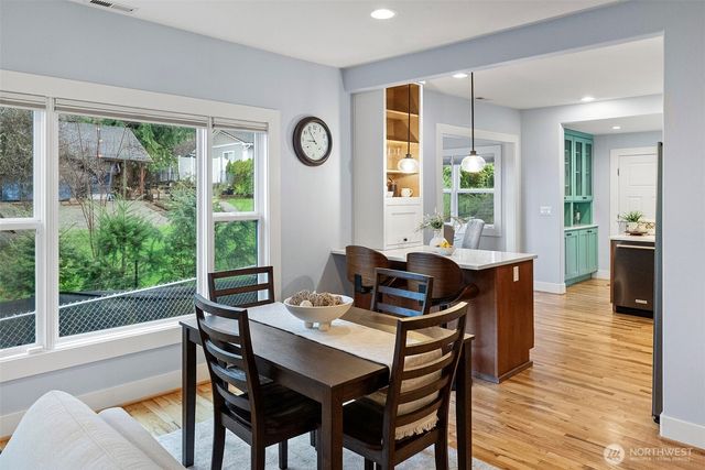 8400 SE Berry Street, Port Orchard, WA 98366