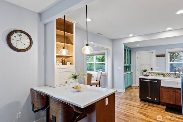 8400 SE Berry Street, Port Orchard, WA 98366