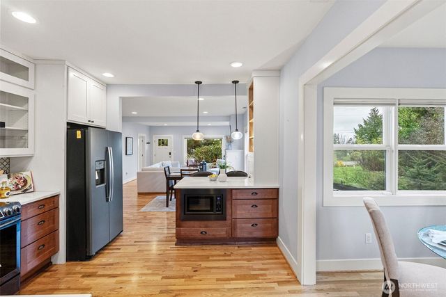 8400 SE Berry Street, Port Orchard, WA 98366