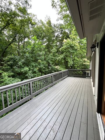 15 Gove Road, Sautee Nacoochee, GA 30571