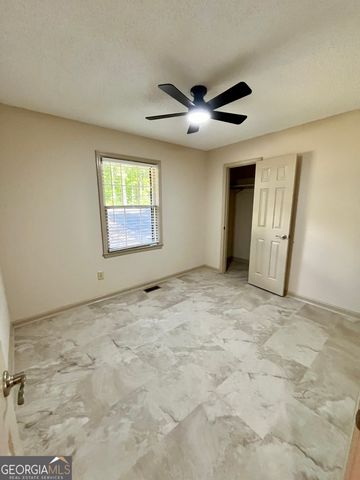 15 Gove Road, Sautee Nacoochee, GA 30571