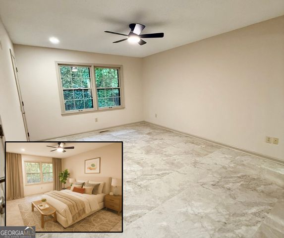 15 Gove Road, Sautee Nacoochee, GA 30571