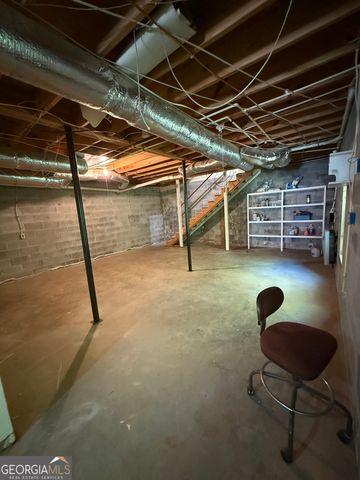 15 Gove Road, Sautee Nacoochee, GA 30571